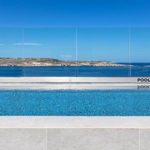 Ibis Styles St Pauls Bay Malta